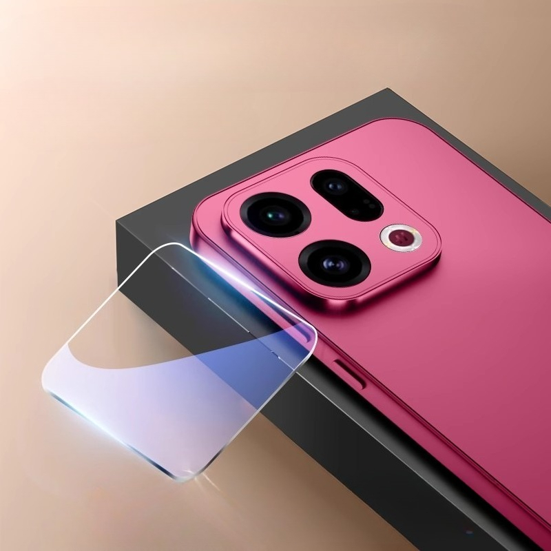 For Oppo Find X9 Pro Camera Pr - Photography Kit Oppo Find X9 Pro 评论和价格