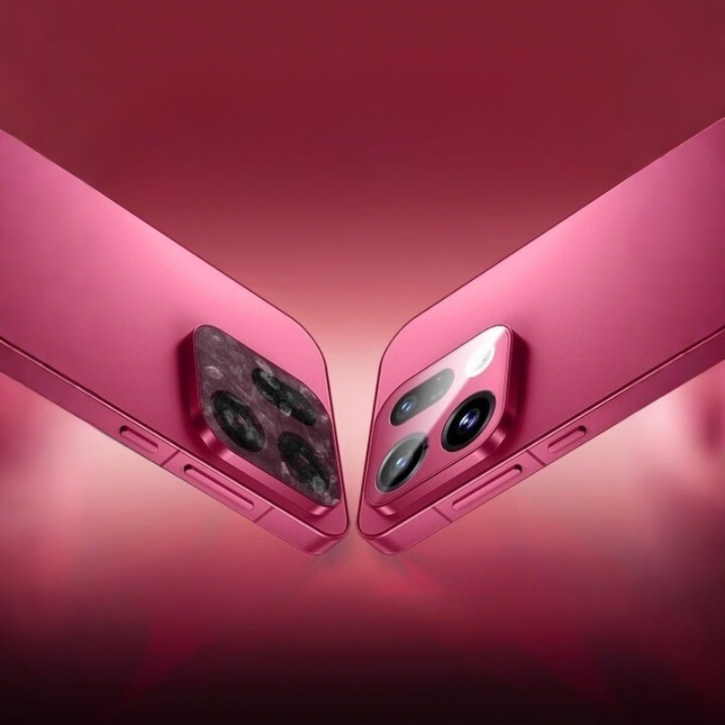 For Oppo Find X9 Pro Camera Pr - Photography Kit Oppo Find X9 Pro 评论和价格
