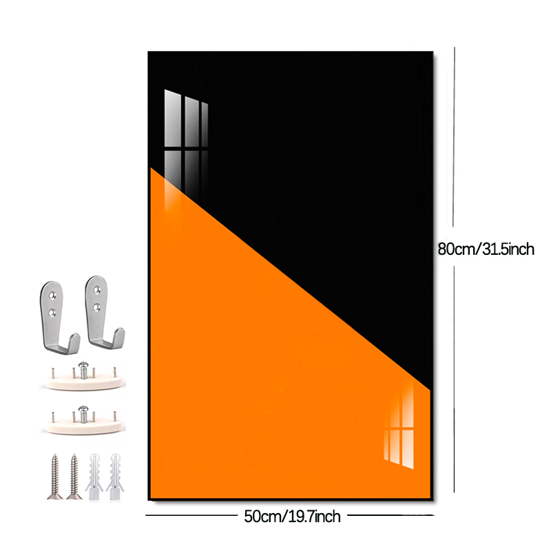 Display Wallboard with frame s - Photography Definition 评论和价格