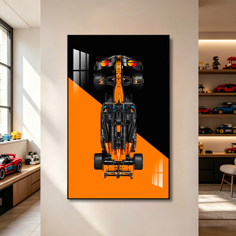 Display Wallboard with frame s - Photography Definition 评论和价格