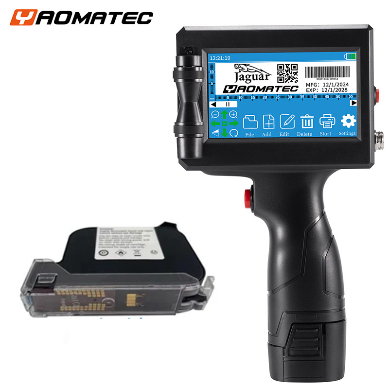 YAOMATEC 12.7mm image picture  - Photography Online 评论和价格