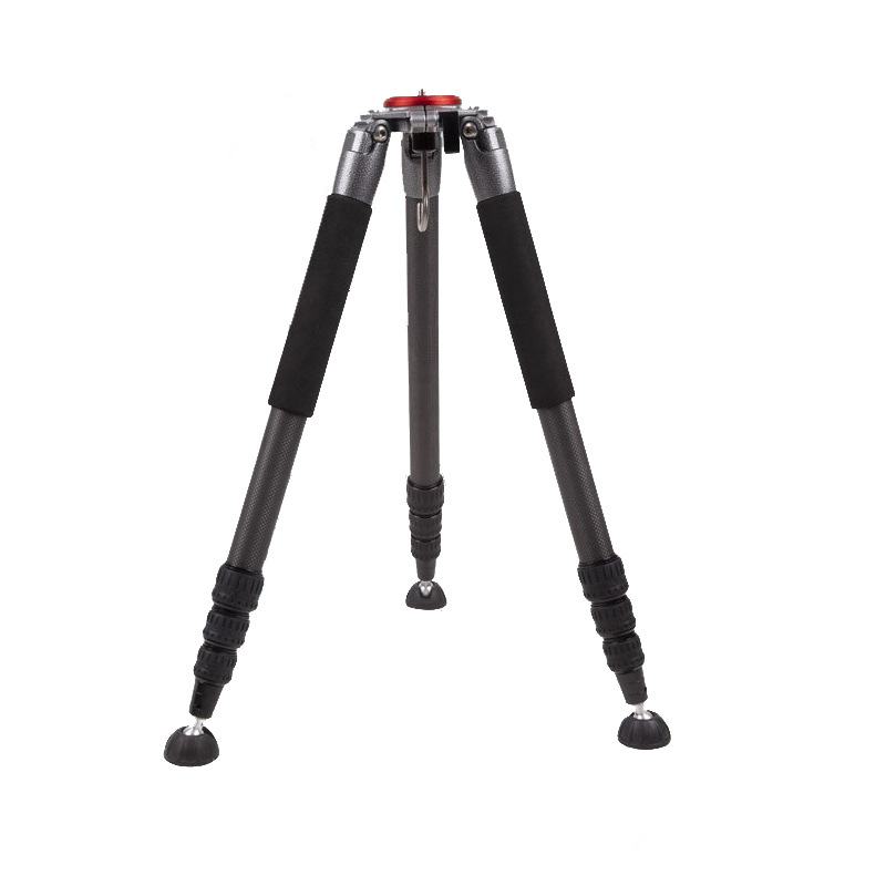 Carbon Fiber Tripod Heavy Duty - Photography Outdoor 评论和价格