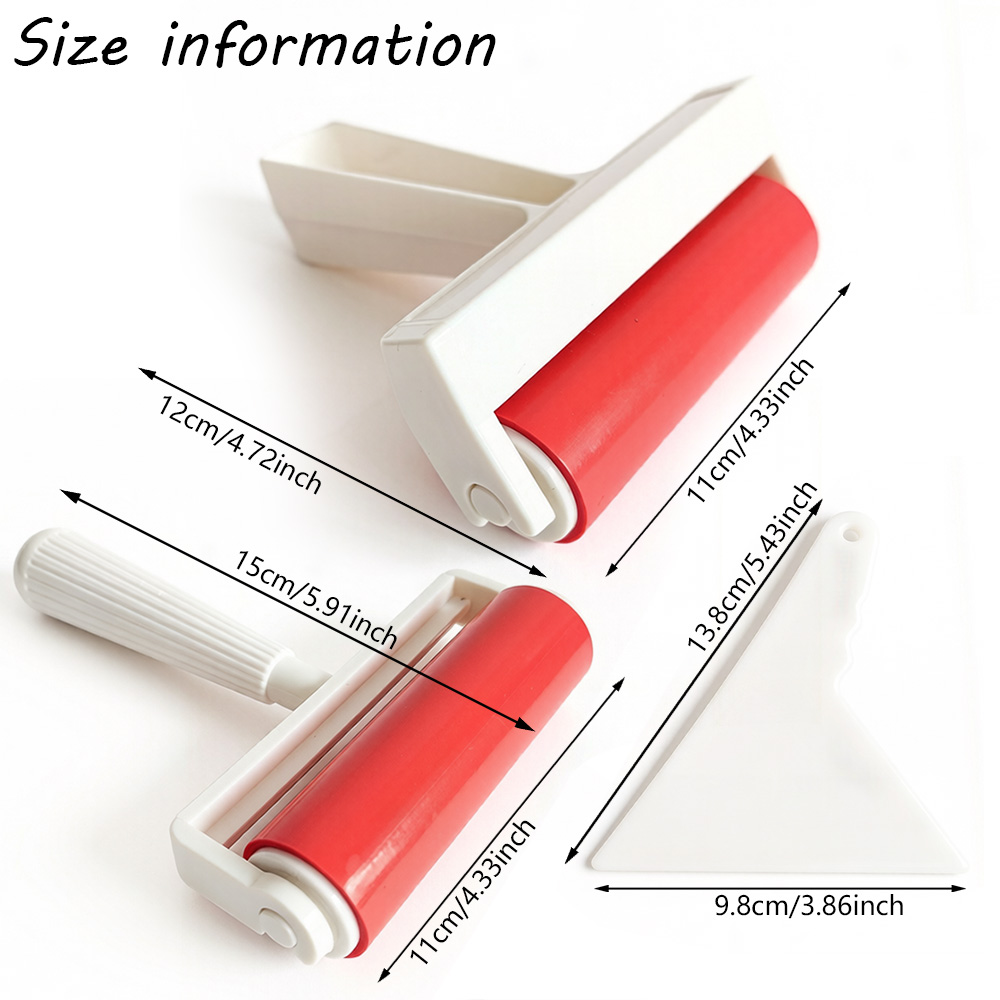 DIY Diamond Painting Roller To - Photography Techniques 评论和价格