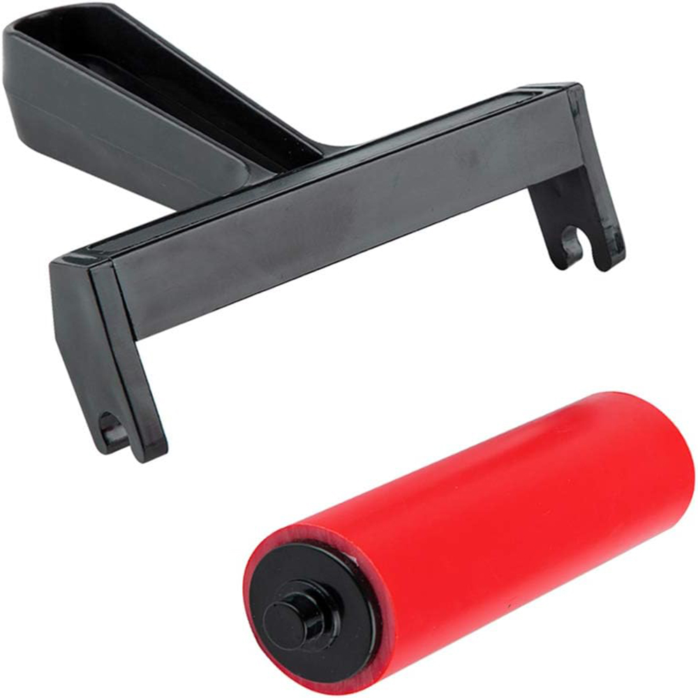 DIY Diamond Painting Roller To - Photography Techniques 评论和价格