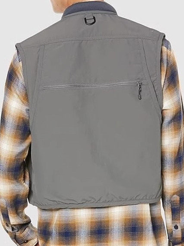Trendy Outdoor Breathable Stre - Photography Of A Man 评论和价格