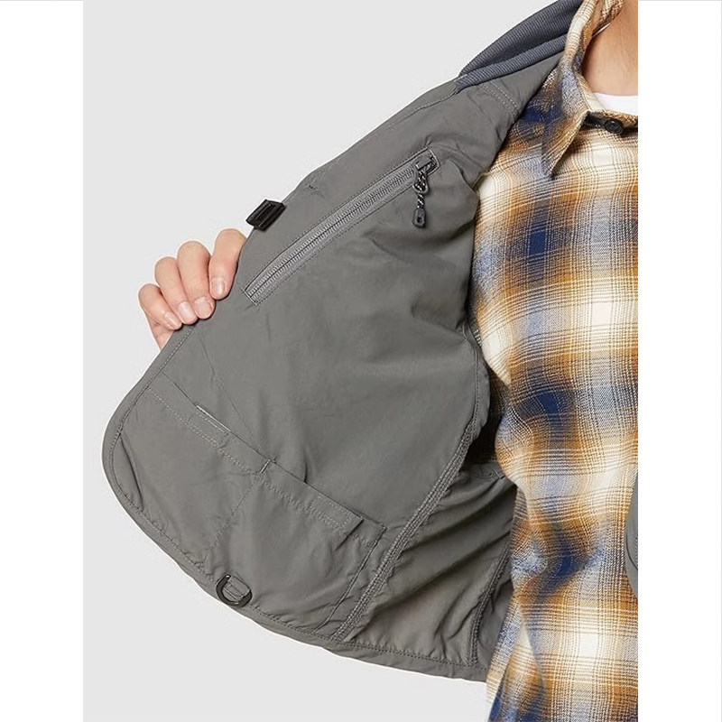 Trendy Outdoor Breathable Stre - Photography Of A Man 评论和价格