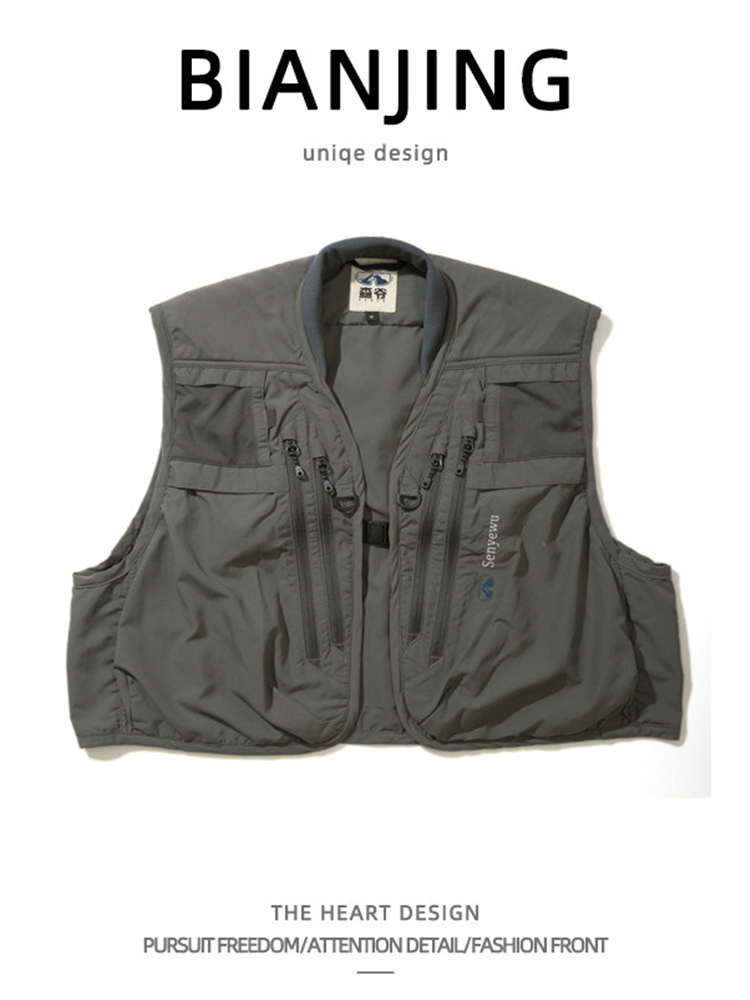 Trendy Outdoor Breathable Stre - Photography Of A Man 评论和价格