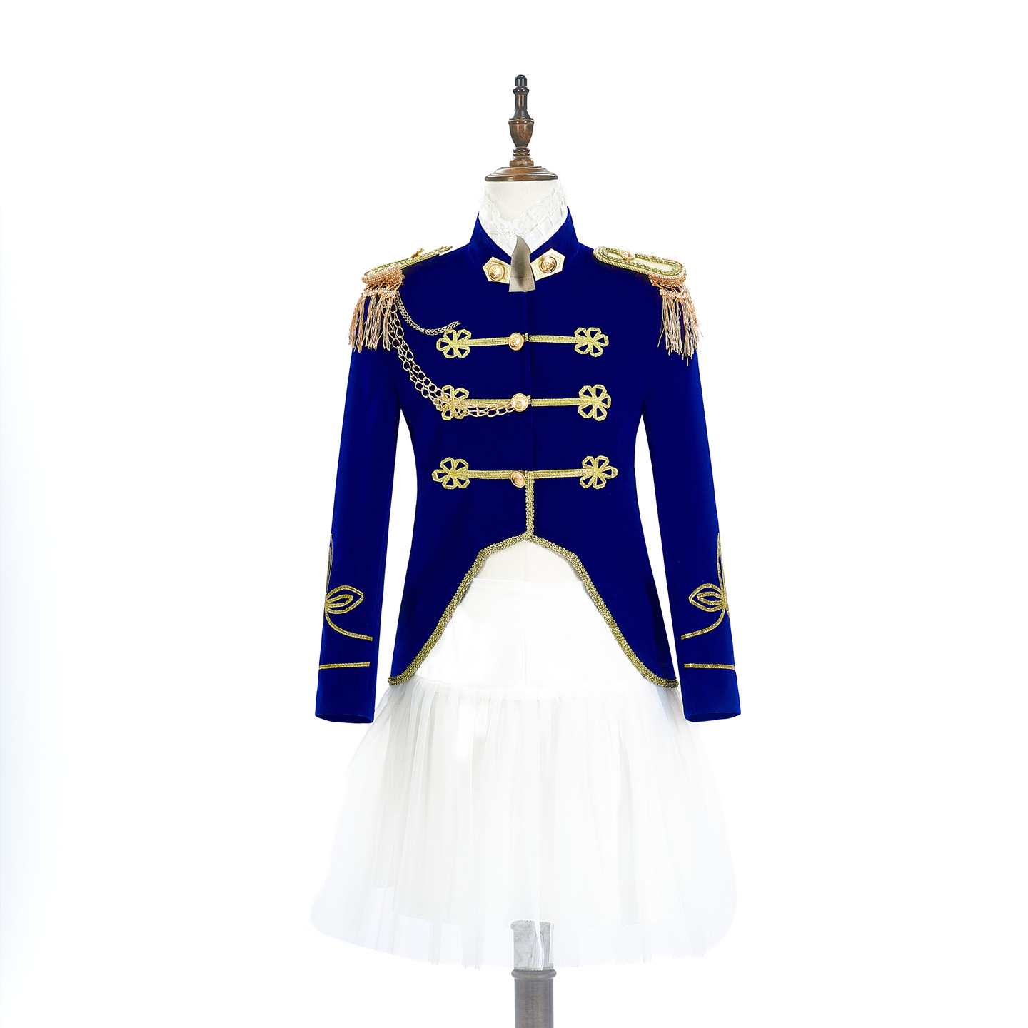 Fashion Navy Dress Suit for Me - Photography Of A Man 评论和价格
