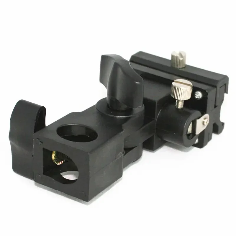 B-Type Flash Shoe Adapter Spee - Photography Umbrella Diffuser 评论和价格