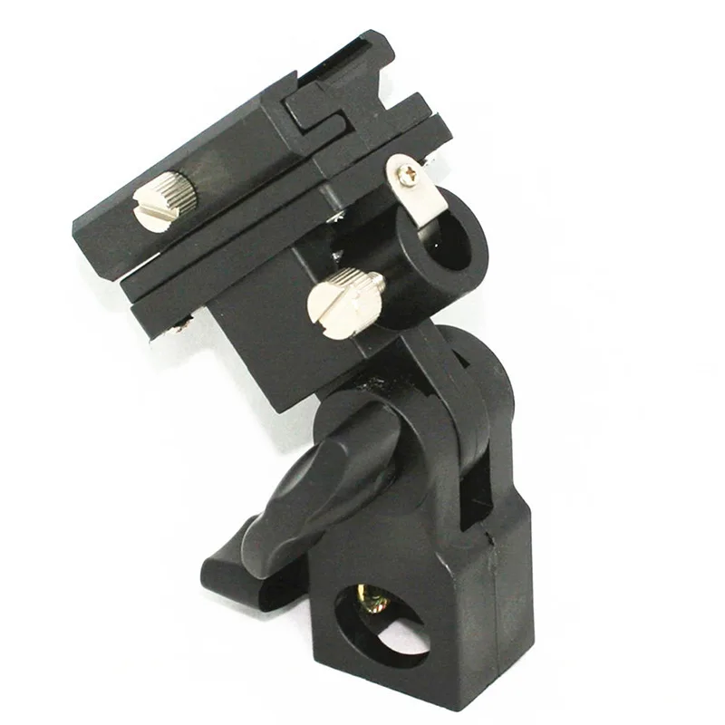 B-Type Flash Shoe Adapter Spee - Photography Umbrella Diffuser 评论和价格
