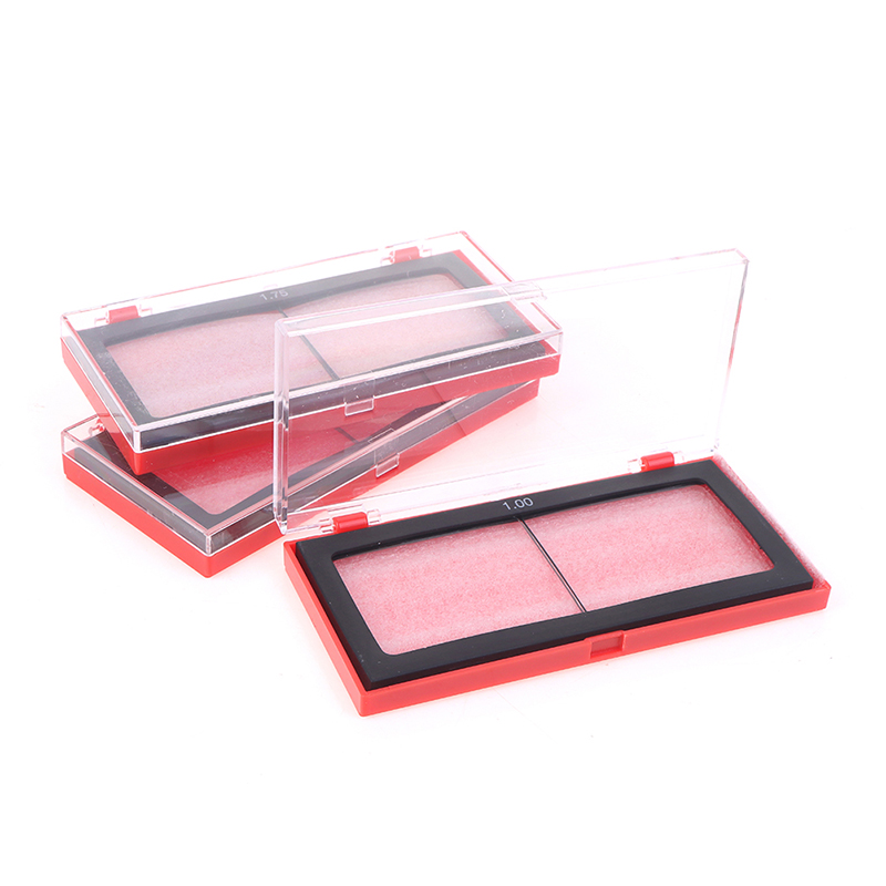 1pc 1.0/1.5/2.0/2.5/3.0 Diopte - Eye Piece Magnifier 评论和价格