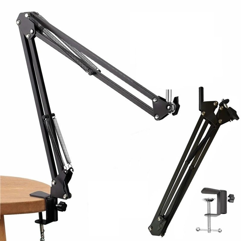 new Flexible Arm Tripod For Ph - Photography Online 评论和价格