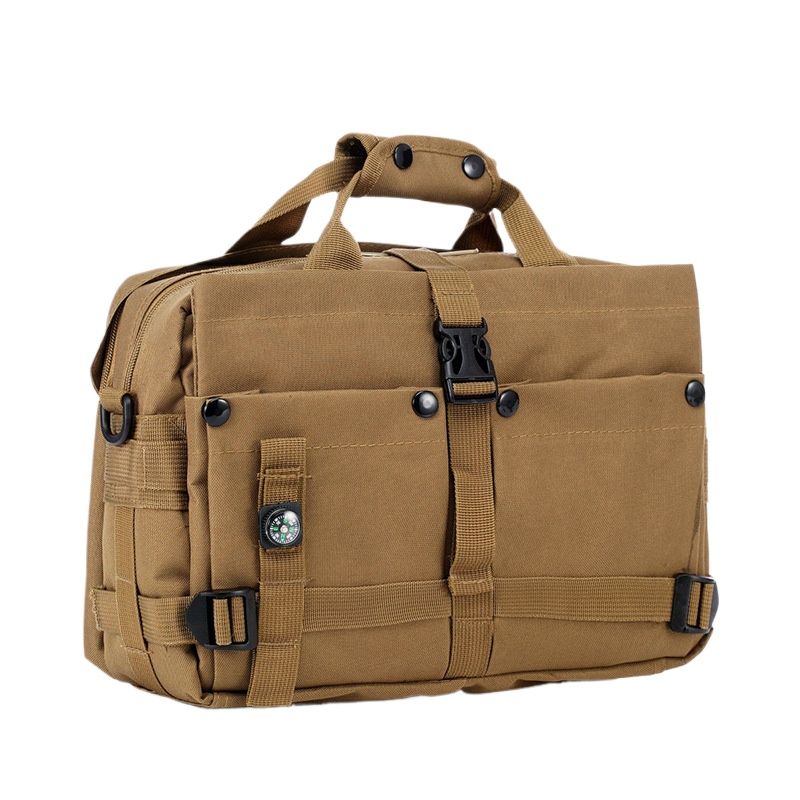 Backpack Bag Outdoor Fan Handb - Photography Of A Man 评论和价格