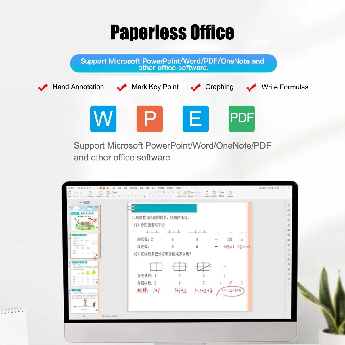 10x6 Inch Professional Graphic - Photography Online 评论和价格