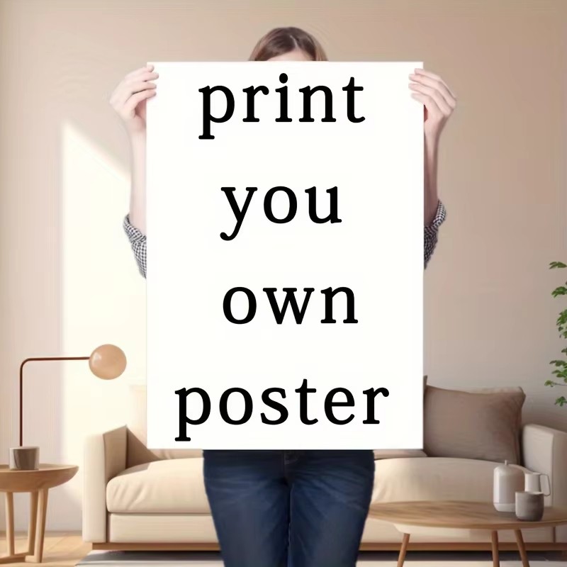 Custom Print Canvas Painting F - Photography Landscape 评论和价格