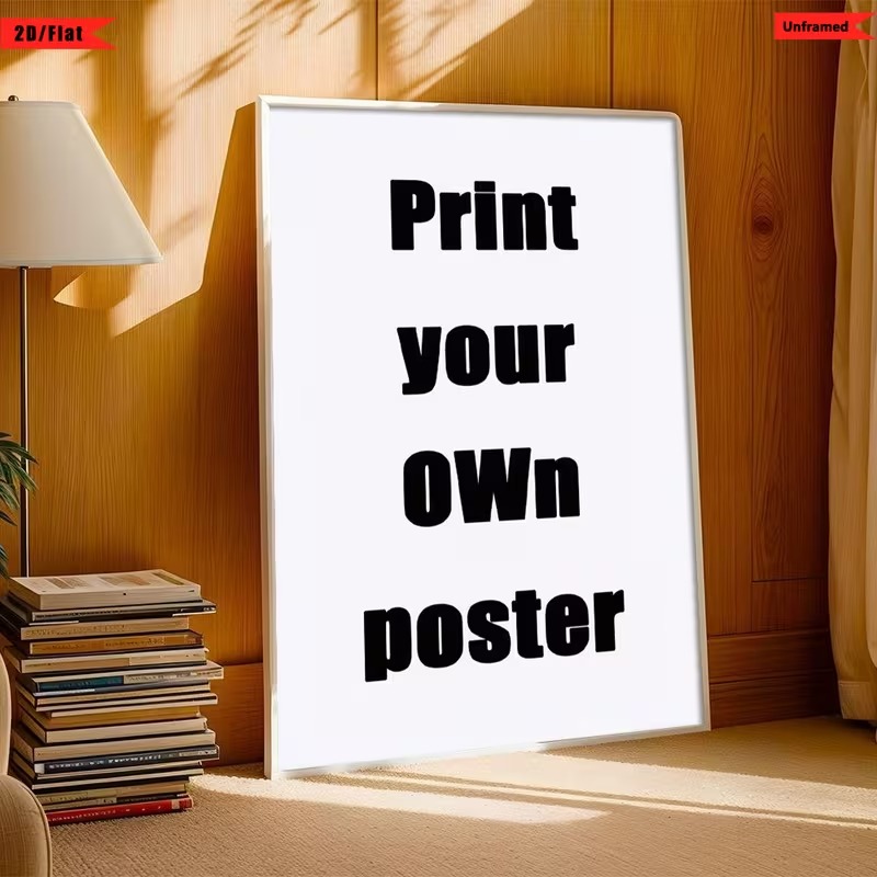 Custom Print Canvas Painting F - Photography Landscape 评论和价格
