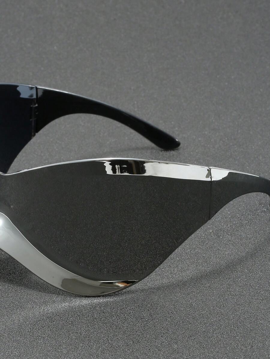 SGIAWETA-1 Pair Oversized Bohe - Photography Outdoor 评论和价格