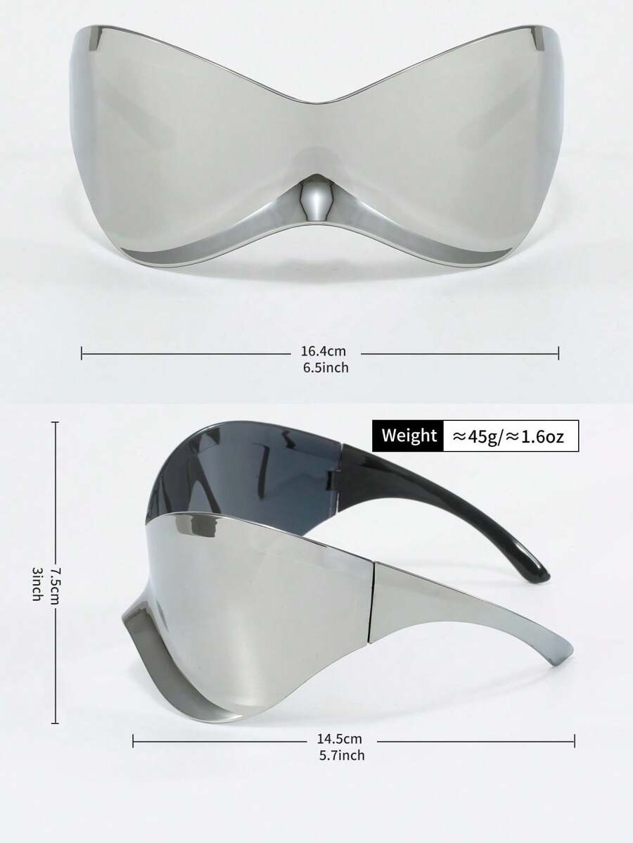 SGIAWETA-1 Pair Oversized Bohe - Photography Outdoor 评论和价格