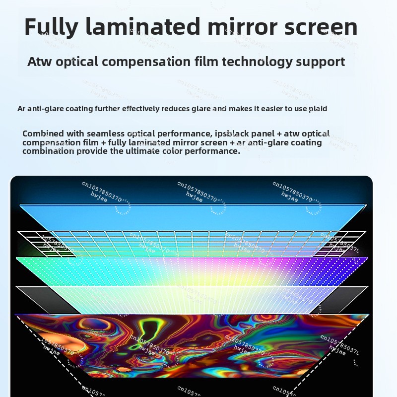 FOR KUYCON G32P Ultra High Def - Photography Definition 评论和价格