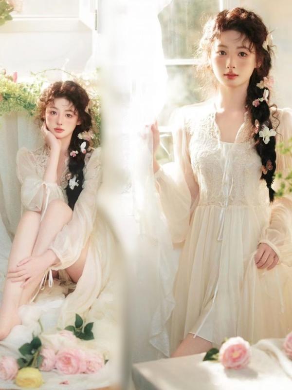 Artistic Photography Studio Vi - Photography Online 评论和价格