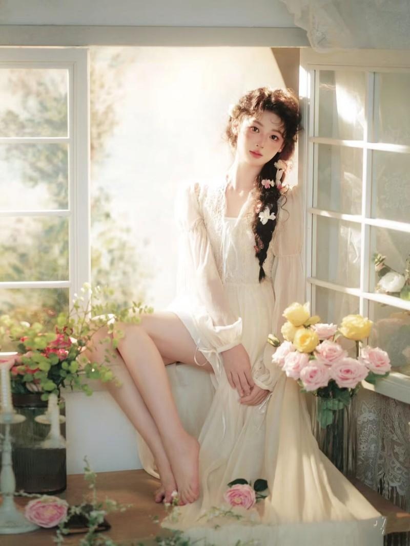 Artistic Photography Studio Vi - Photography Online 评论和价格