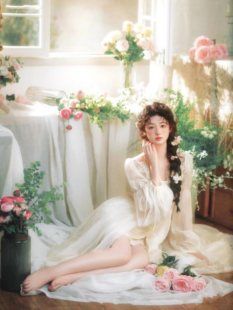 Artistic Photography Studio Vi - Photography Online 评论和价格