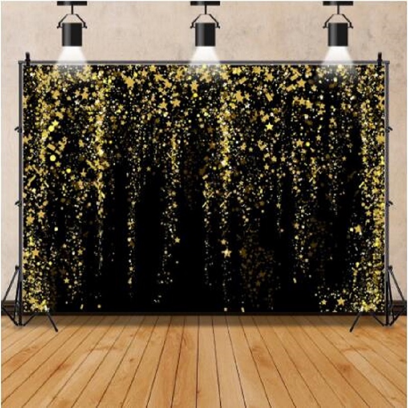 Photography Backdrop Back to S - Photography Online 评论和价格