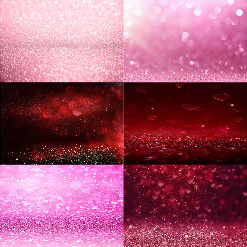 Photography Backdrop Back to S - Photography Online 评论和价格
