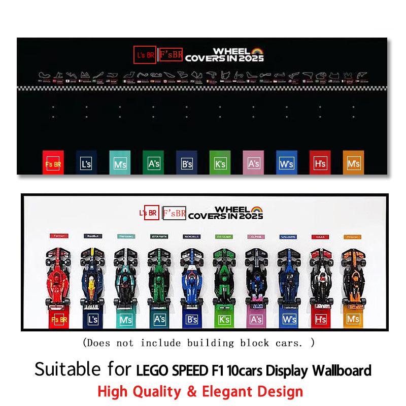 NEW Display Wallboard Suitable - Photography Definition 评论和价格