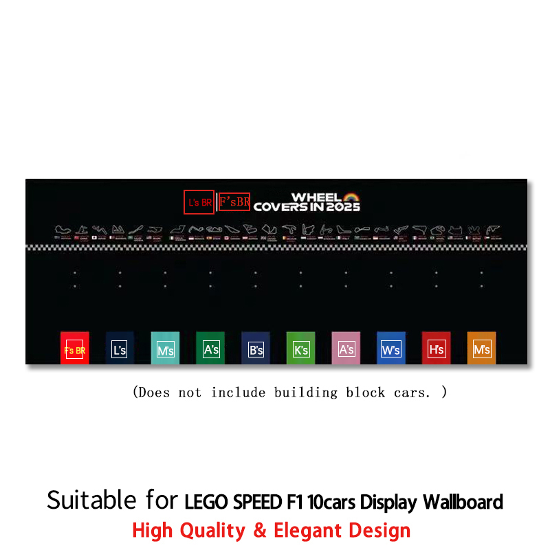 NEW Display Wallboard Suitable - Photography Definition 评论和价格