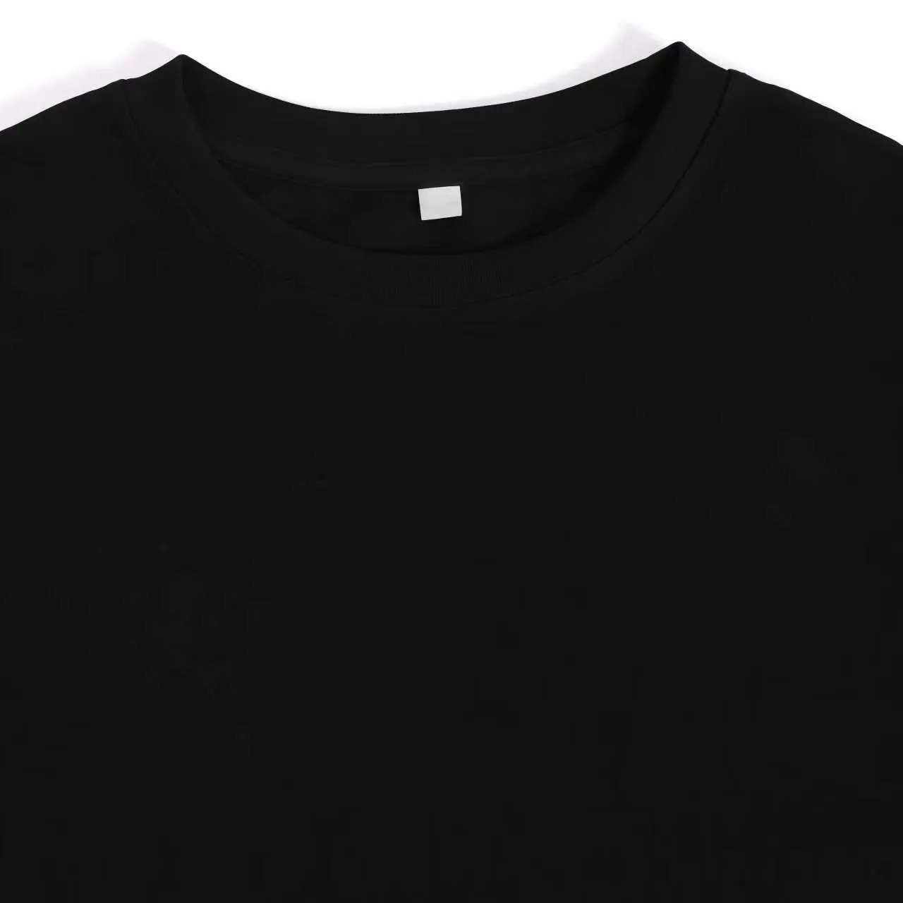 Mens Plus Size Sho Graphic Tee - Photography Of A Man 评论和价格