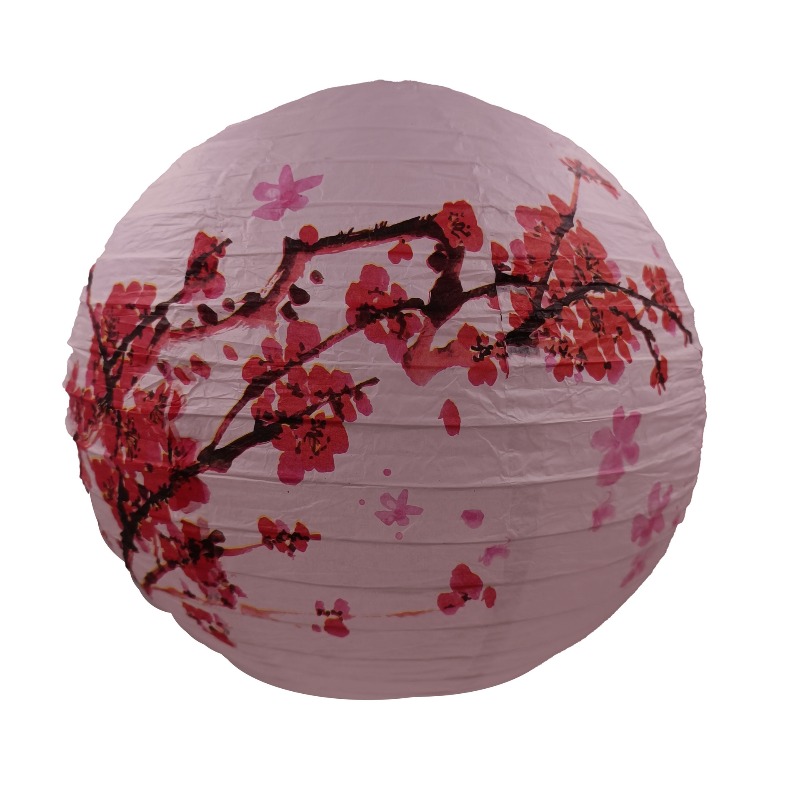 30cm Printed Paper Chinese Sty - Photography Year 评论和价格