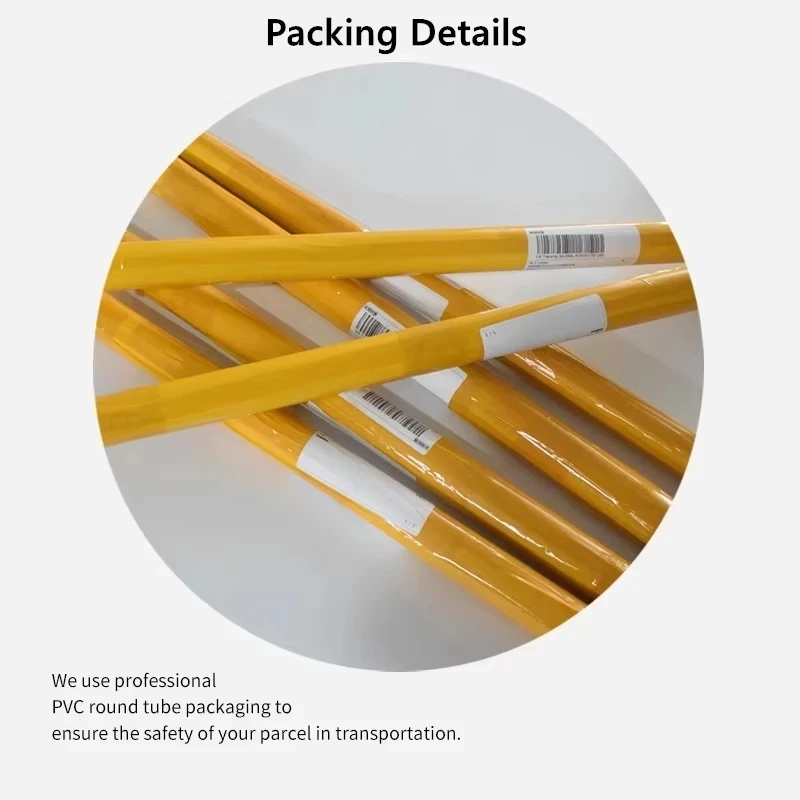 Jazz Music Saxophone Guitar Ce - Photography Landscape 评论和价格