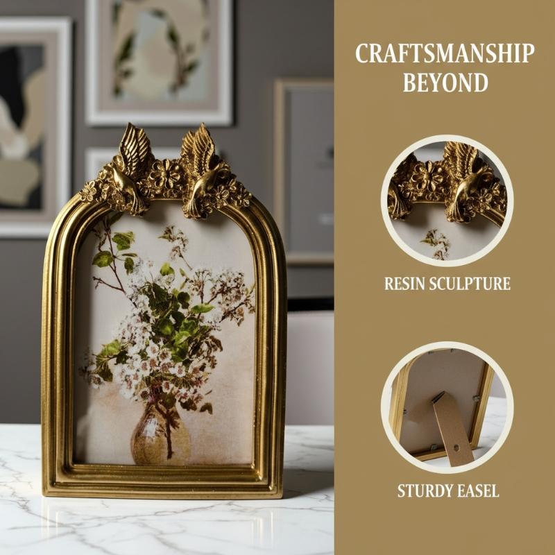 For Desk Wall Decoration Oval  - Photography Definition 评论和价格