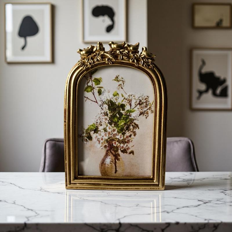 For Desk Wall Decoration Oval  - Photography Definition 评论和价格