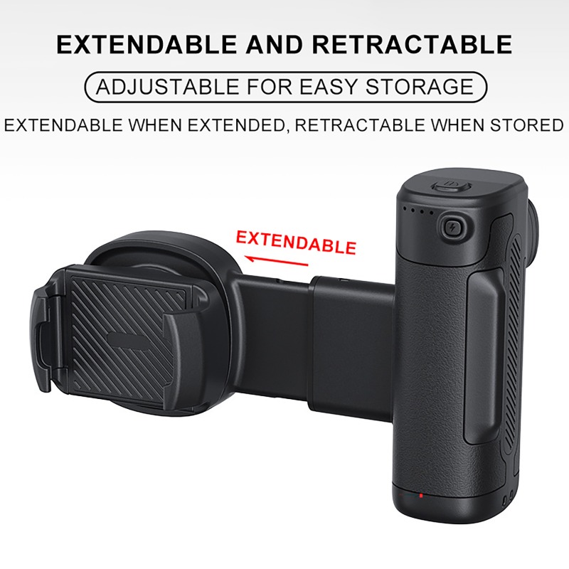 Mobile Phone Fill Light Aid Po - Photography Outdoor 评论和价格