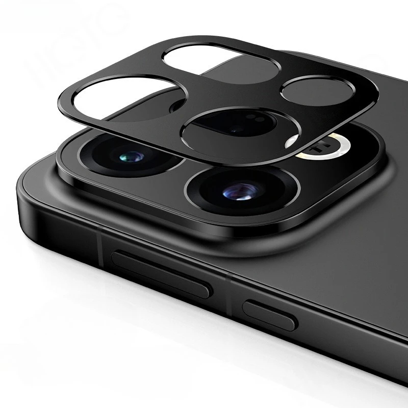 For Oppo Find X9 Pro Camera Pr - Photography Kit Oppo Find X9 Pro 评论和价格