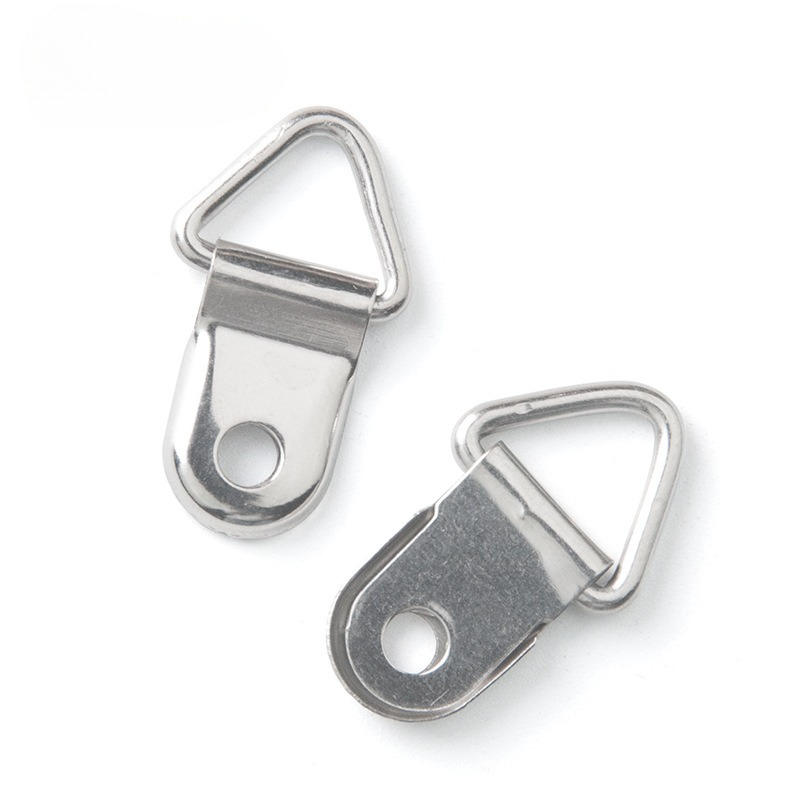 10-50PCS Metal Picture Hangers - Photography Definition 评论和价格