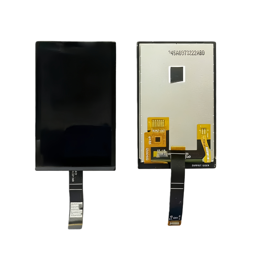 New LCD screen suitable for in - Insta360 Camera X4 评论和价格