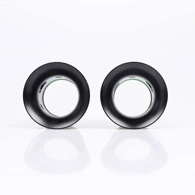 Professional Watch Repair Tool - Eye Piece Magnifier 评论和价格