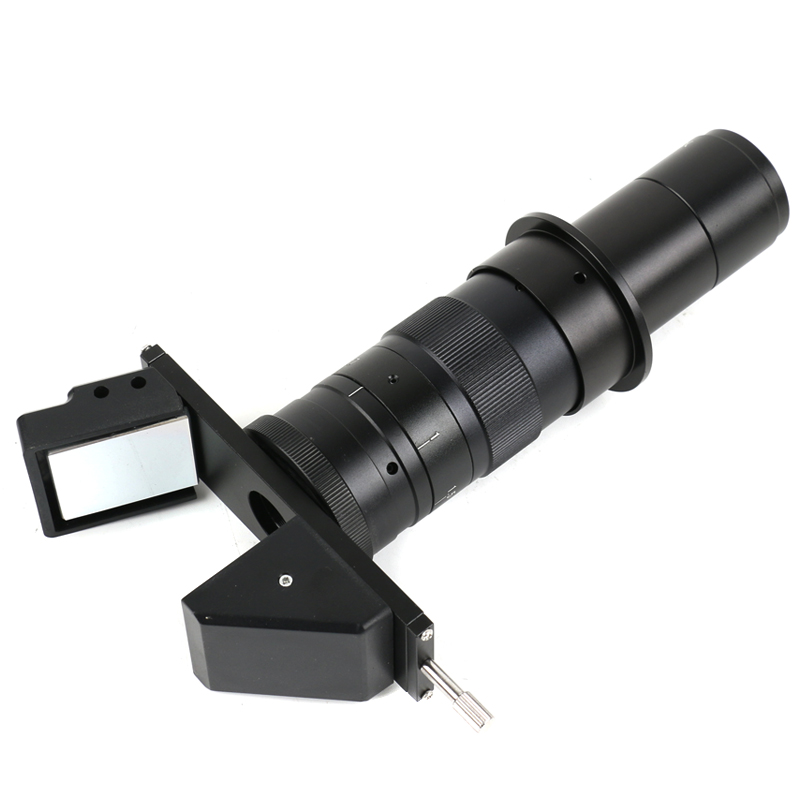 2D 3D Switch Module C Mount 18 - Photography Ratio 评论和价格