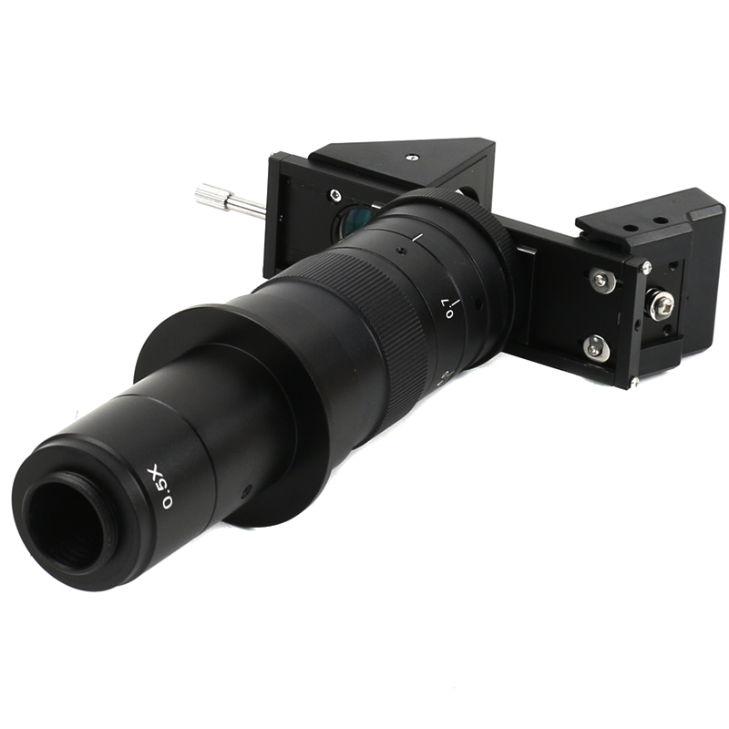 2D 3D Switch Module C Mount 18 - Photography Ratio 评论和价格