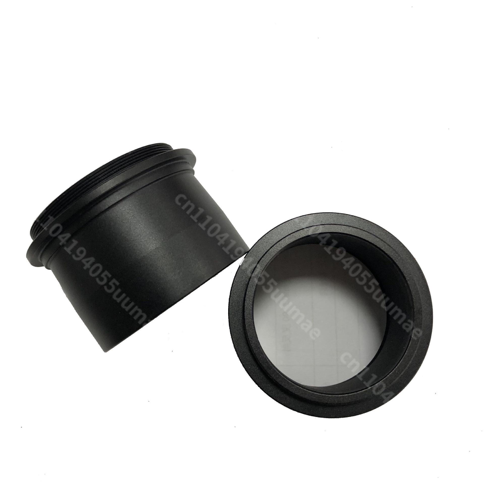 2-Inch to M48 Adapter Ring Pho - Photography Definition 评论和价格