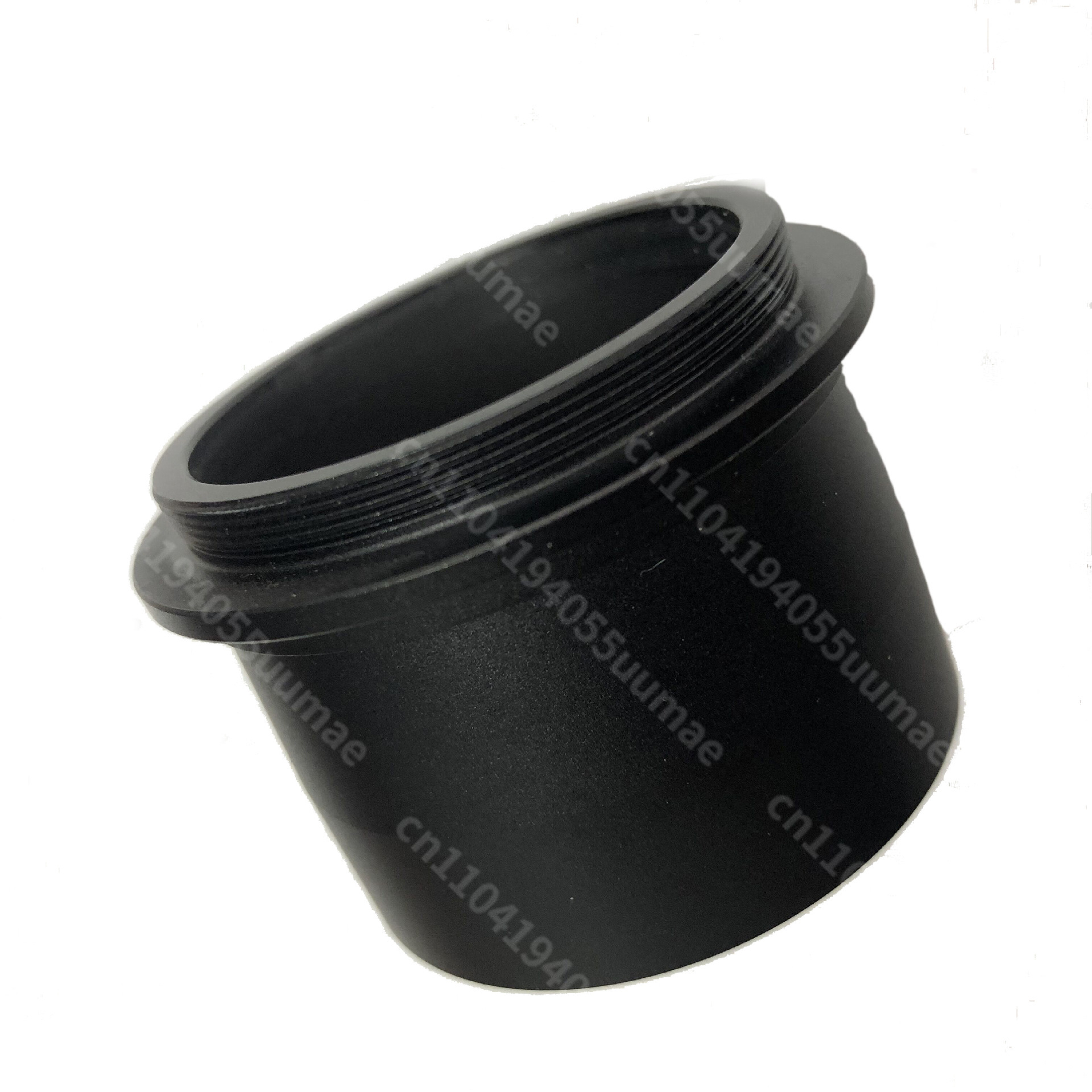 2-Inch to M48 Adapter Ring Pho - Photography Definition 评论和价格