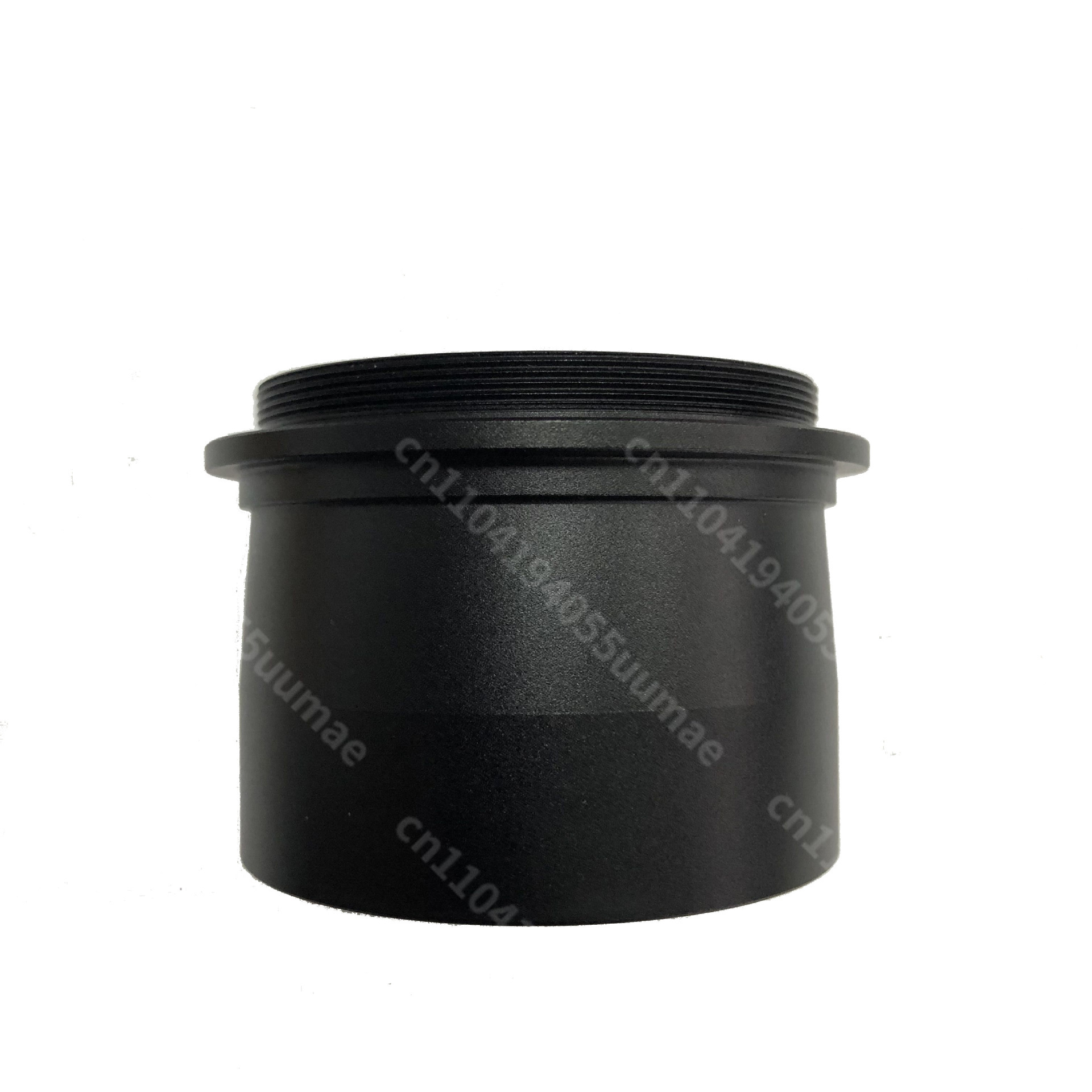 2-Inch to M48 Adapter Ring Pho - Photography Definition 评论和价格