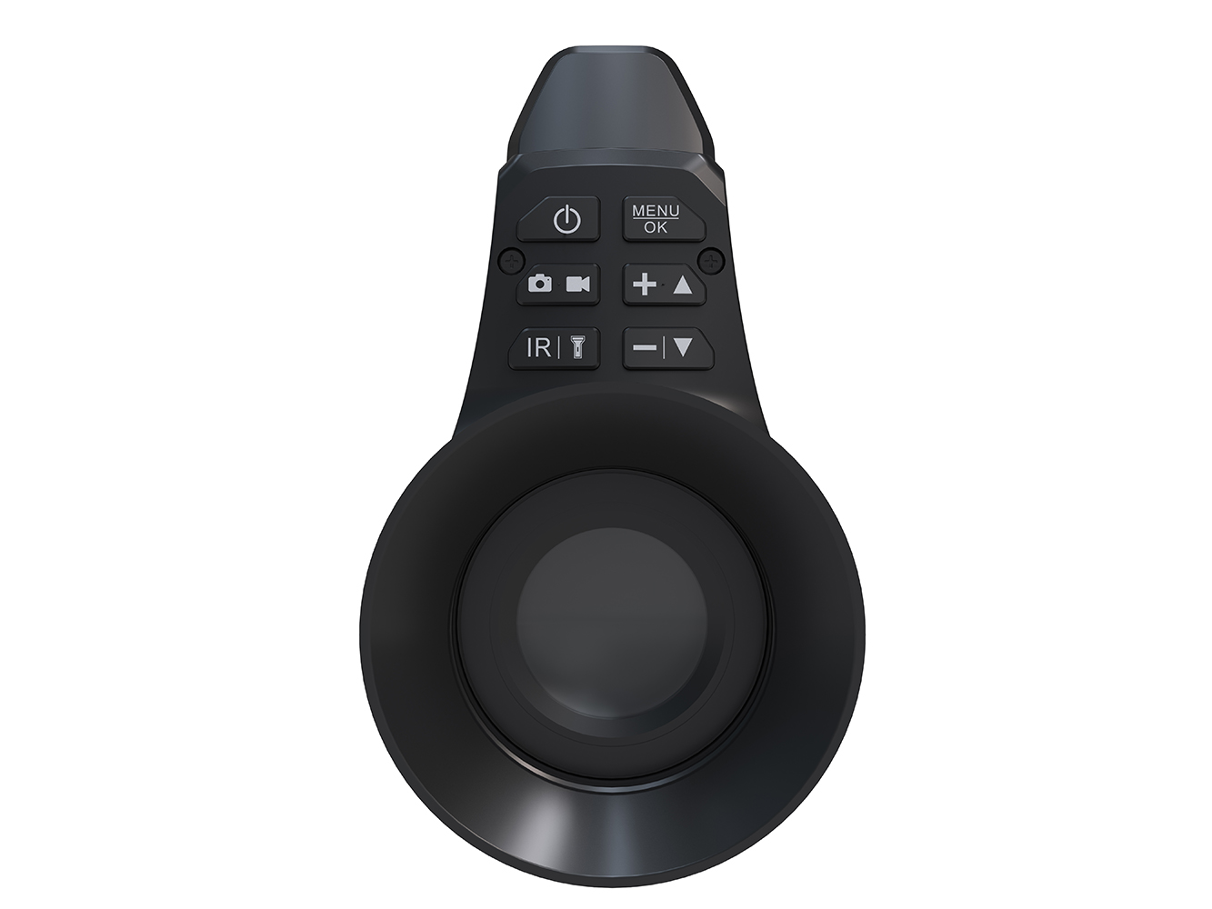 MK005 Digital Night Vision Hig - Photography Definition 评论和价格