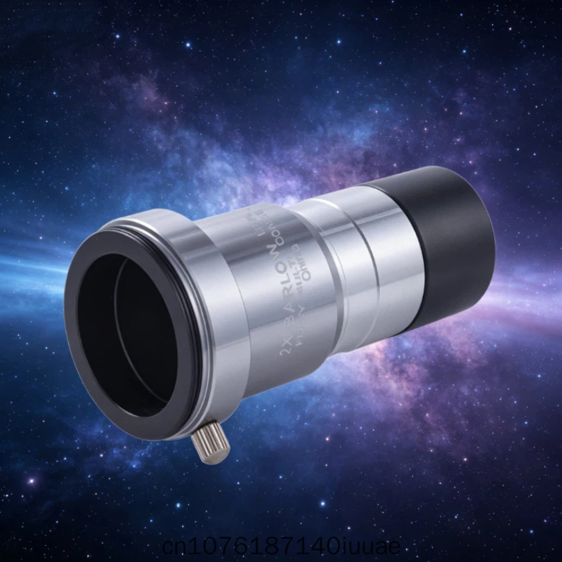 Telescope Eyepiece Silver Seri - Eye Piece Magnifier 评论和价格