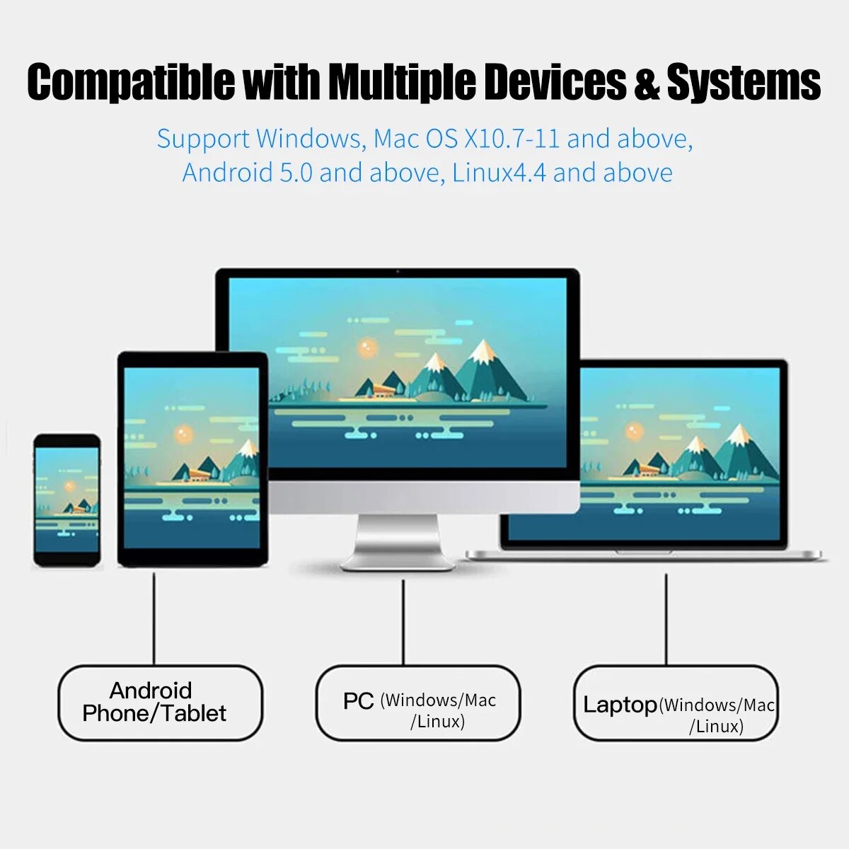 10x6 Inch Professional Graphic - Photography Online 评论和价格