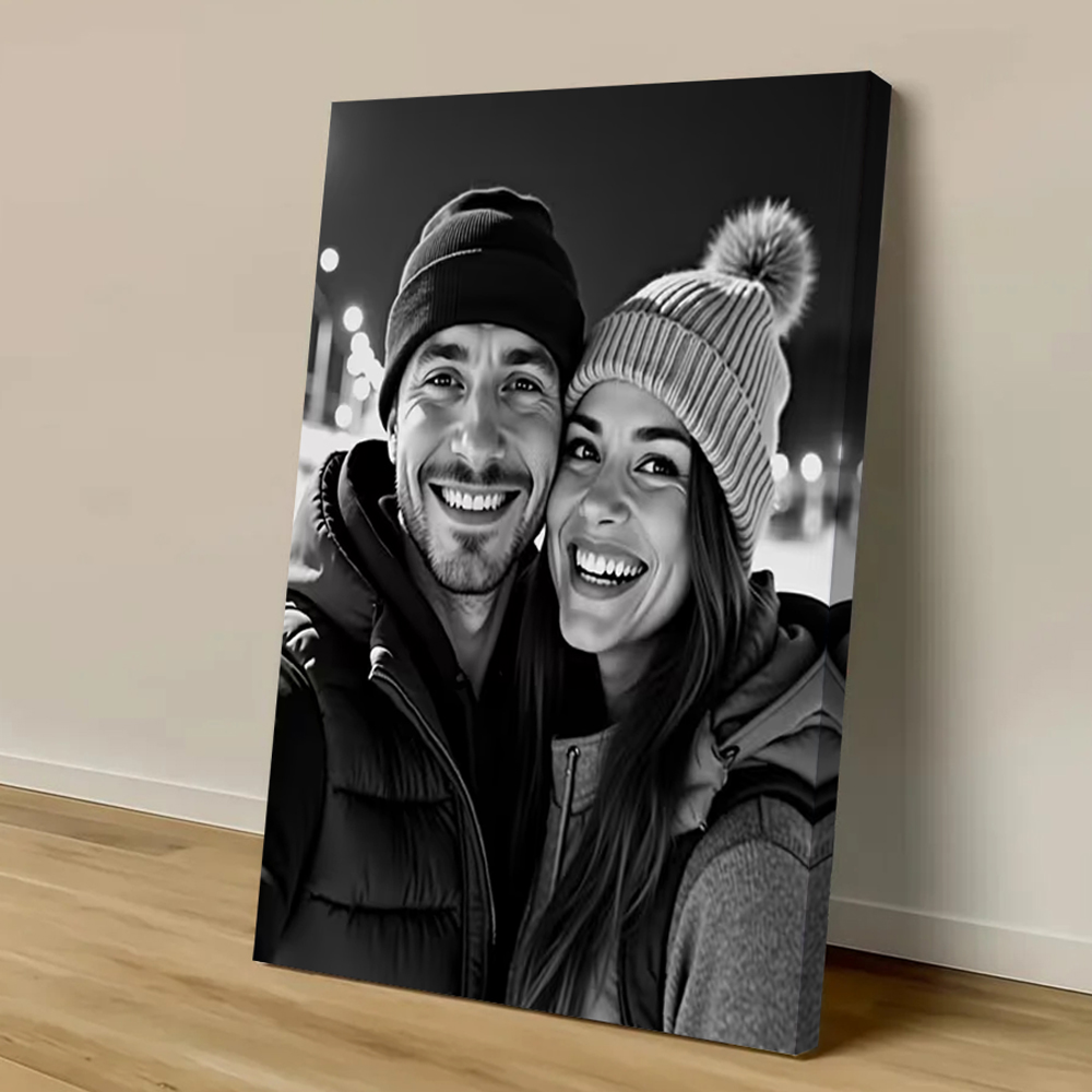 Custom Print Canvas Painting F - Photography Landscape 评论和价格